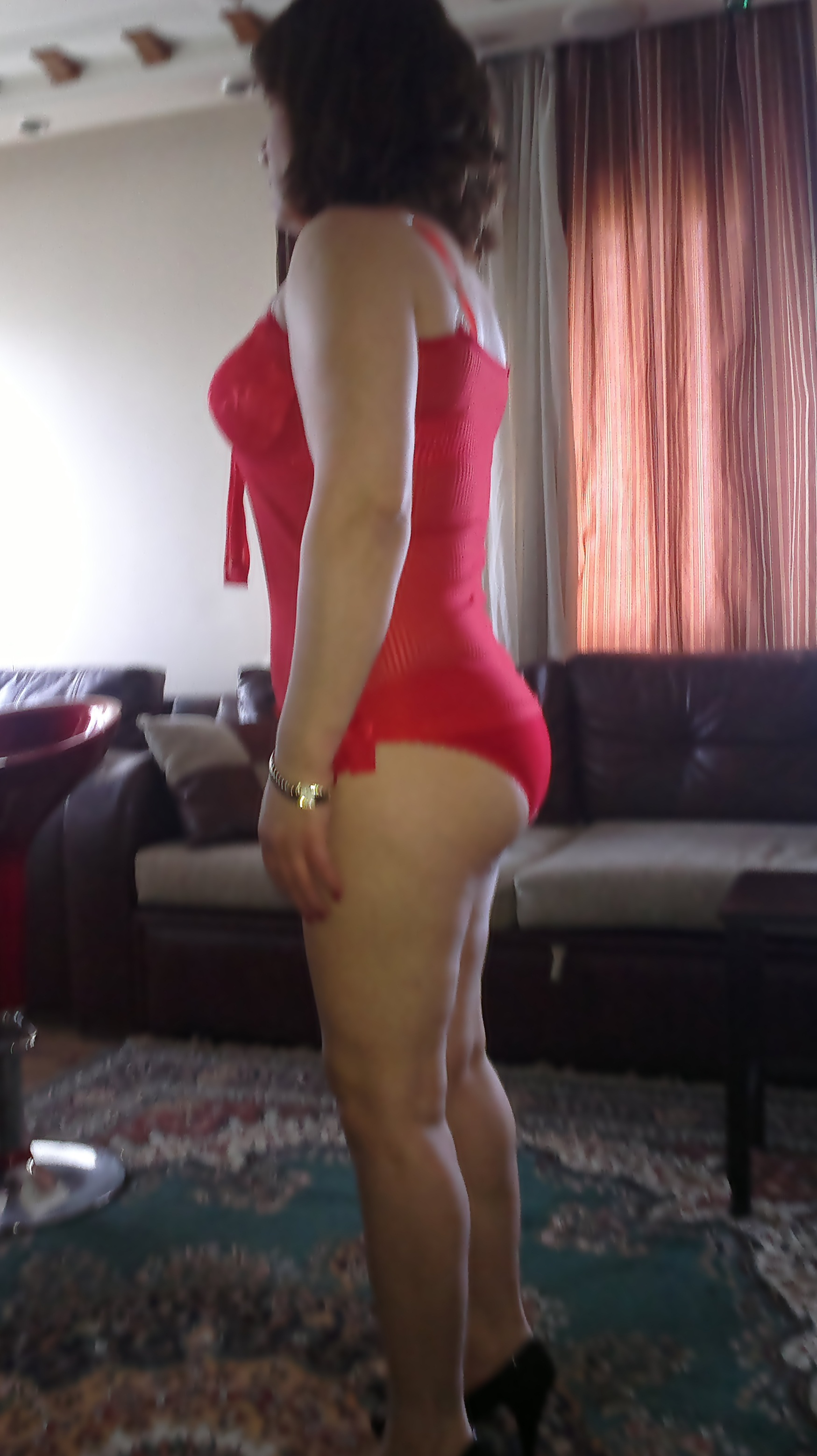 Beylikdüzü Tatlı Escort Bayan