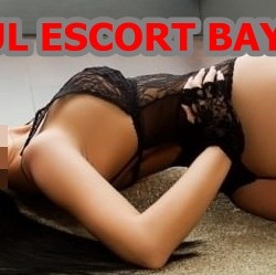 beylikdüzü lolita escort