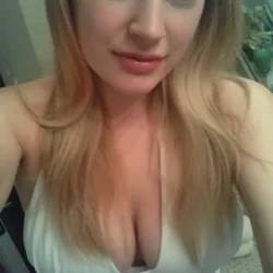 Ateşli Escort Bayanlar