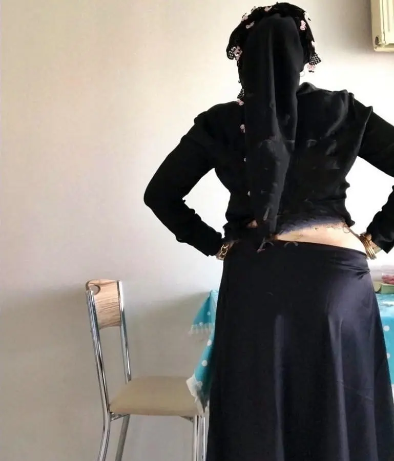 Beylikdüzü Escort Bayan