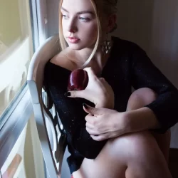 Beylikdüzü Escort Bayanları ile seks