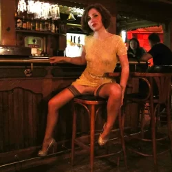 Beylikdüzü Escort Telefon Numaraları