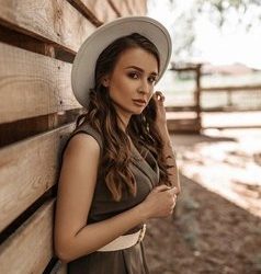 Çok Güzel Escort Bayanlar