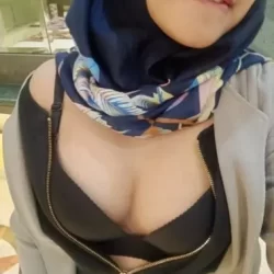 Güzel Avcılar Escort