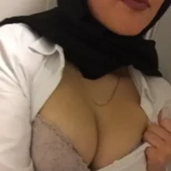 Güzel ateşli kadınlar