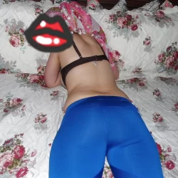 Çok özel ve seksi bayanlar