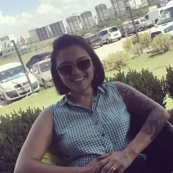 Sımsıcak ve de seksi bayanlar