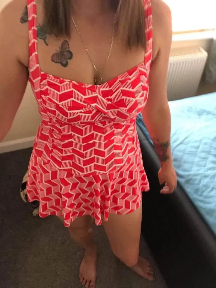 Neden Yabancı Escort